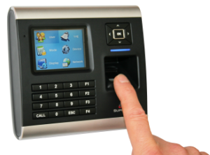 1292560791_147401044_1-Pictures-of-Fingerprint-Biometrics-Access-Control-RFID-Time-And-Attendance-System