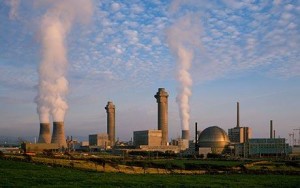 nuclearPower_1741507c