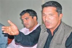 s_635845567180028036_Qayoom wani