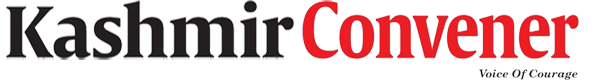 Publisher