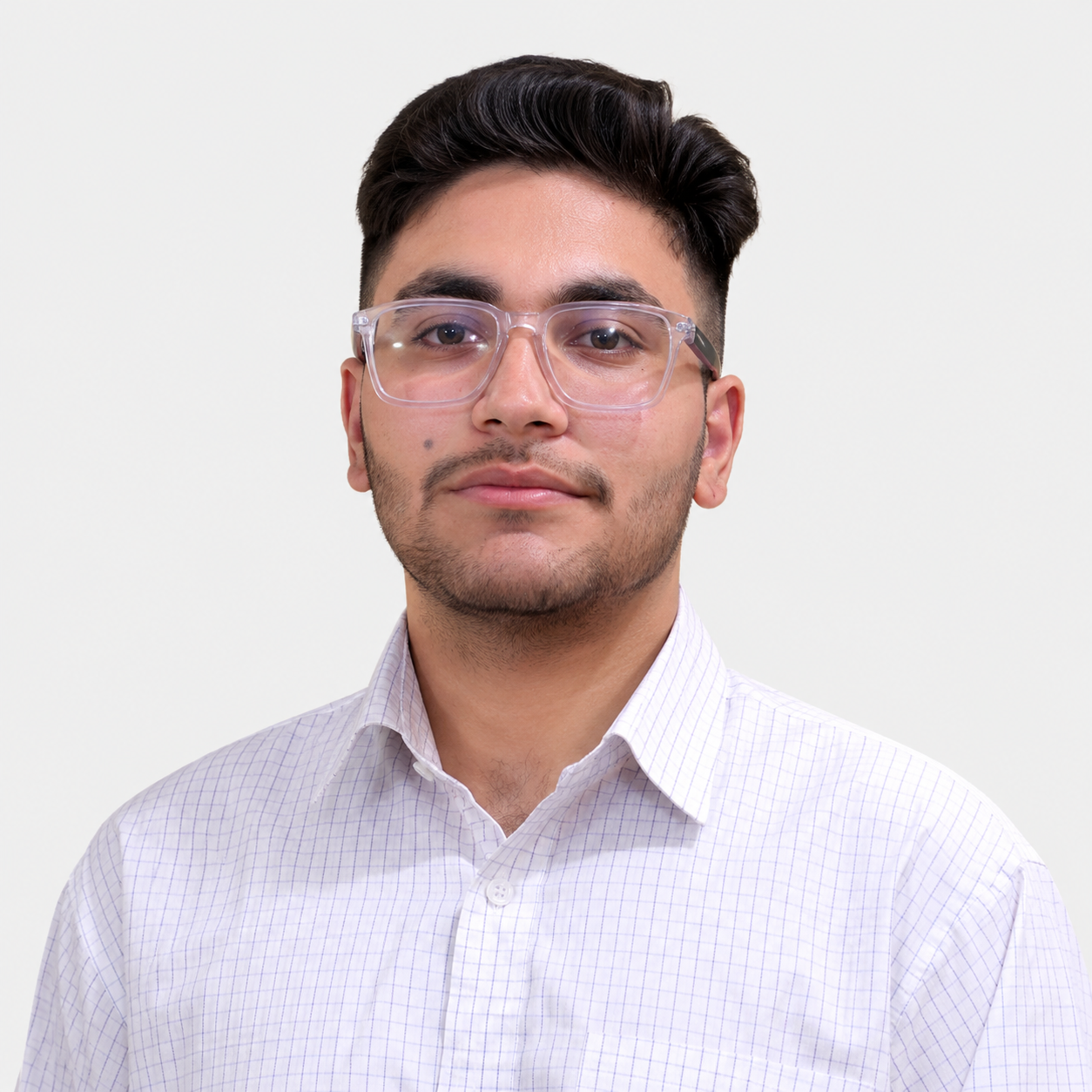 Wafiq Imtiyaz
