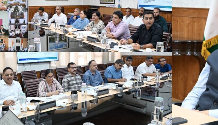 CS directs districts to harness the opportunity for transforming J&K’s sports ecosystem-31