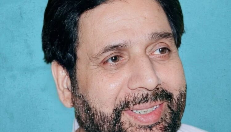 hakeem yaseen