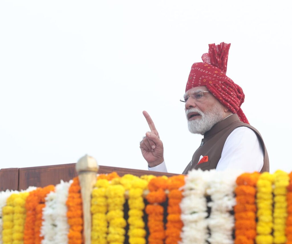 India's Social Security Umbrella Encompasses 100 Crore People, A Testament to Government's Commitment to Welfare