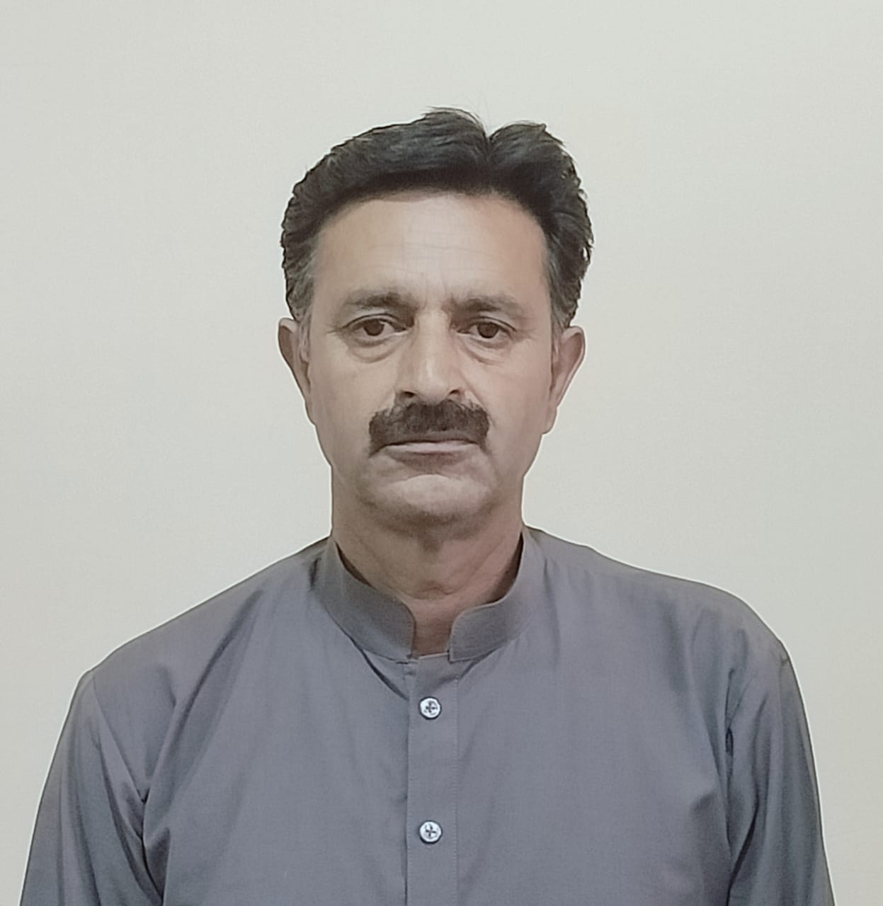 abdul aziz