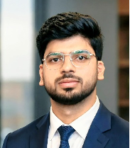 muslim BHAT(1)