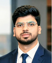 muslim BHAT(1)