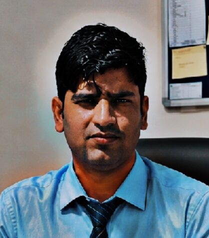 danish khan