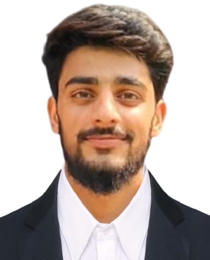 sajid