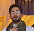 JAZIB