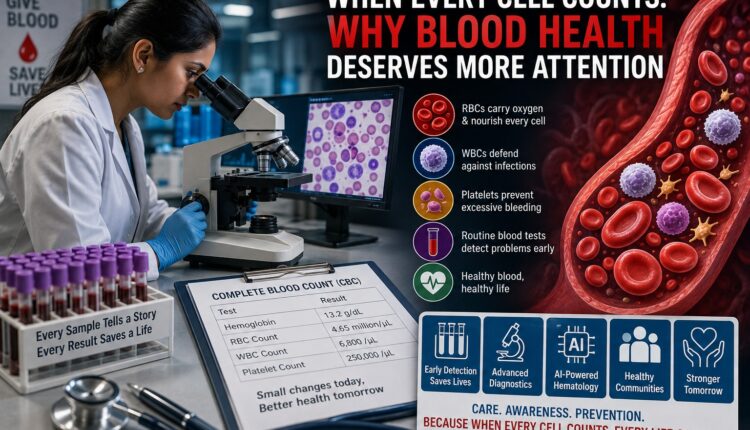 Health