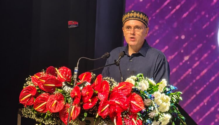 cm iffjk