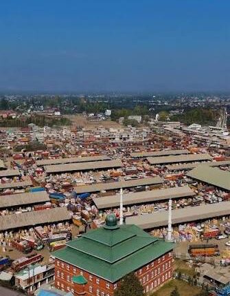 SOPORE